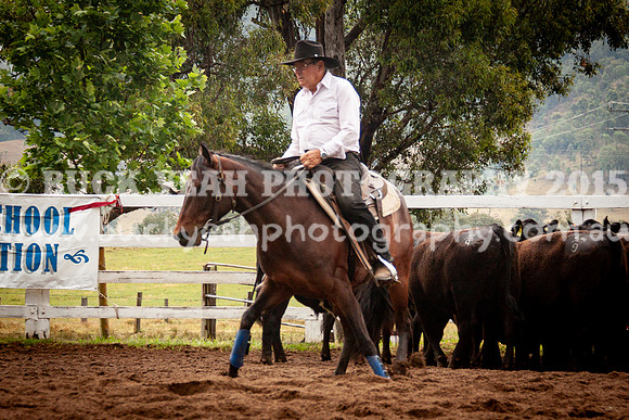 Vacy 2020-39
