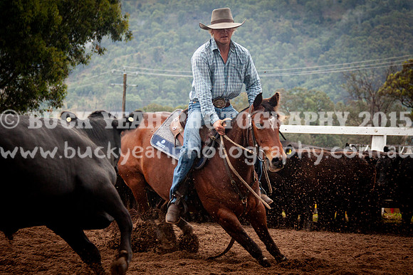 Vacy 2020-60