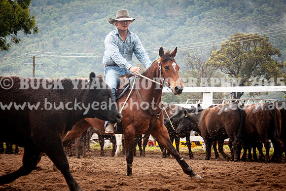 Vacy 2020-46