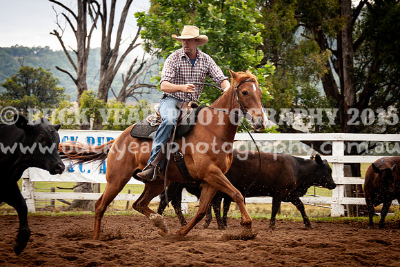 Vacy 2020-67
