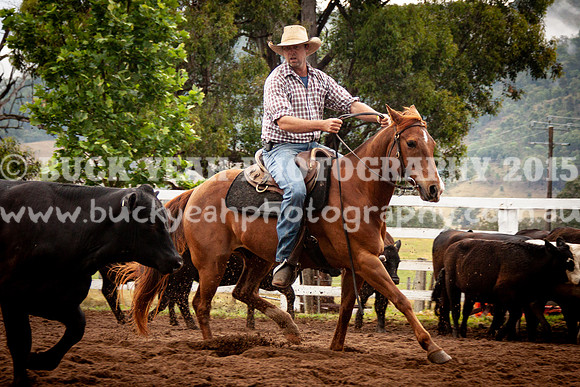 Vacy 2020-68