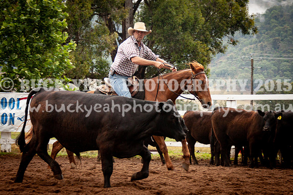 Vacy 2020-70