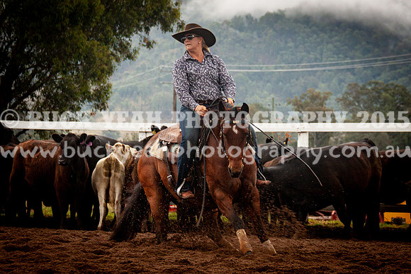 Vacy 2020-109