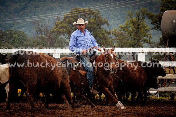 Vacy 2020-124