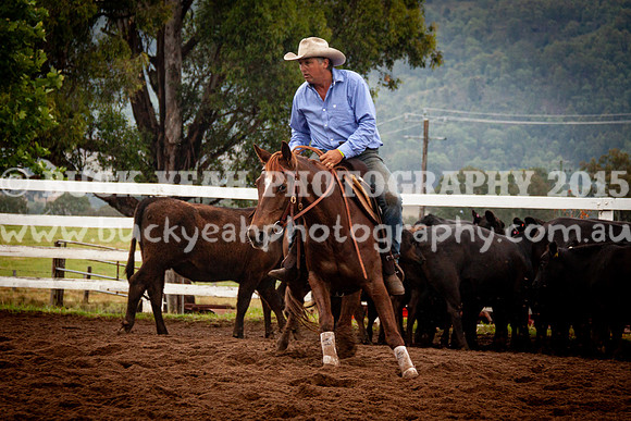 Vacy 2020-125