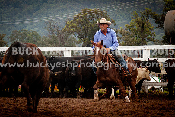 Vacy 2020-126