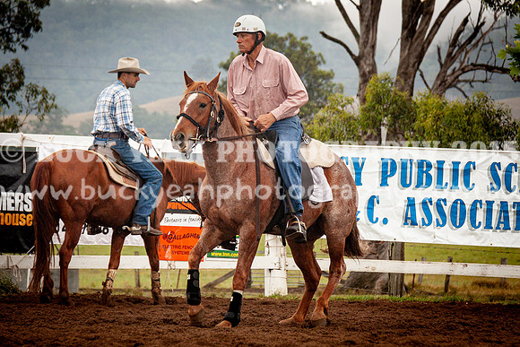 Vacy 2020-137