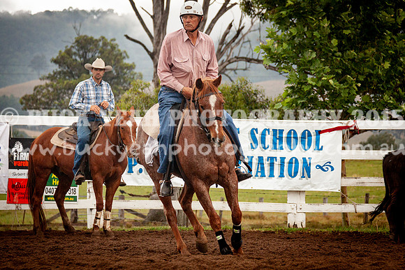 Vacy 2020-138