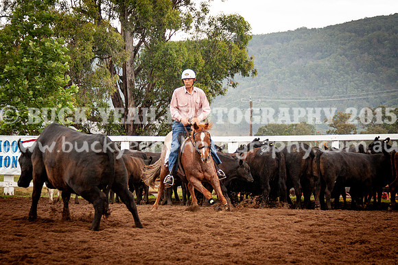 Vacy 2020-141