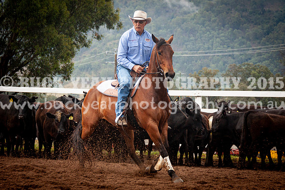 Vacy 2020-78