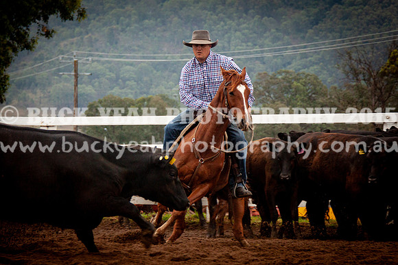 Vacy 2020-131