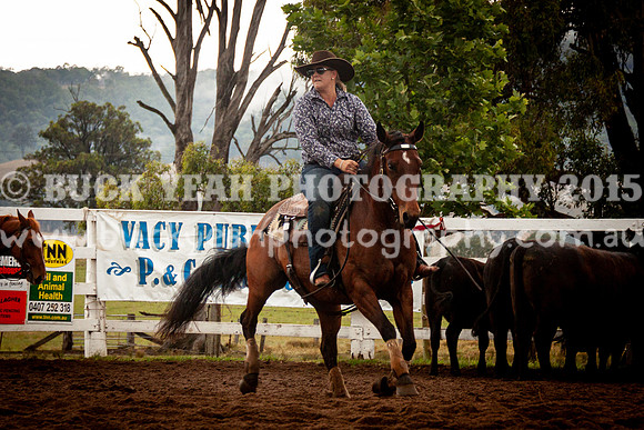 Vacy 2020-107