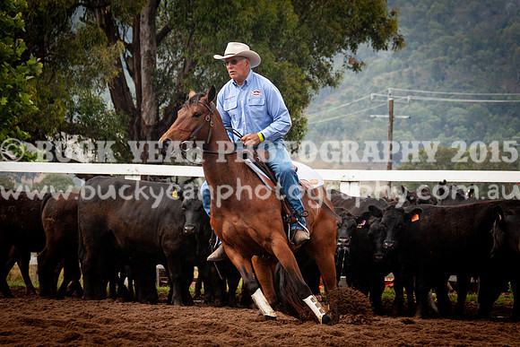 Vacy 2020-77