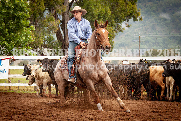 Vacy 2020-154