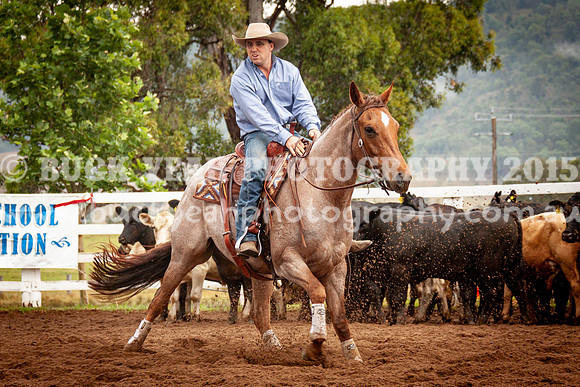 Vacy 2020-156