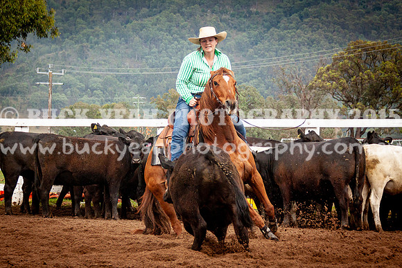 Vacy 2020-189
