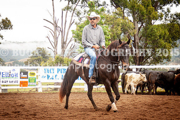 Vacy 2020-169