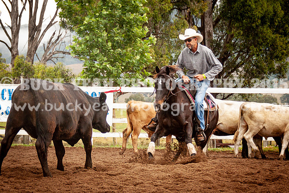 Vacy 2020-163
