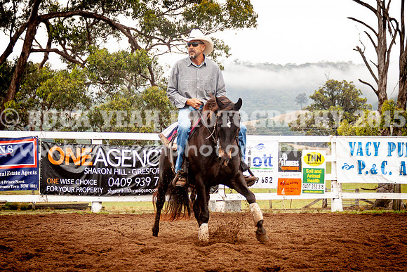 Vacy 2020-164