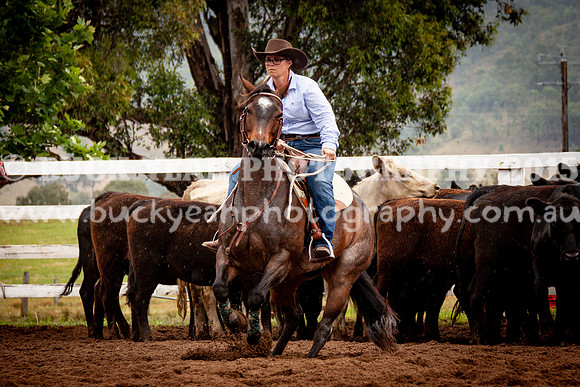 Vacy 2020-251