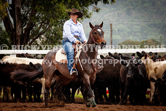 Vacy 2020-252