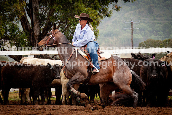 Vacy 2020-253