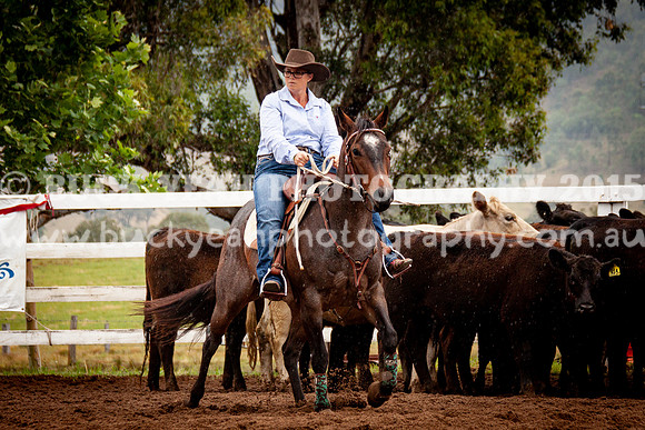 Vacy 2020-254