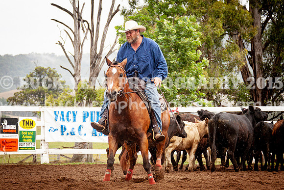 Vacy 2020-257