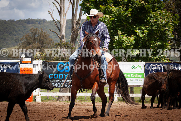 Vacy 24-385
