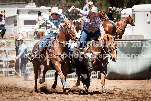 Muswellbrook-279