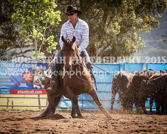 Vacy 146
