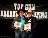 Top Gun -153