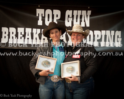 Top Gun -153