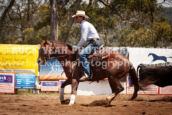 Vacy 24-559