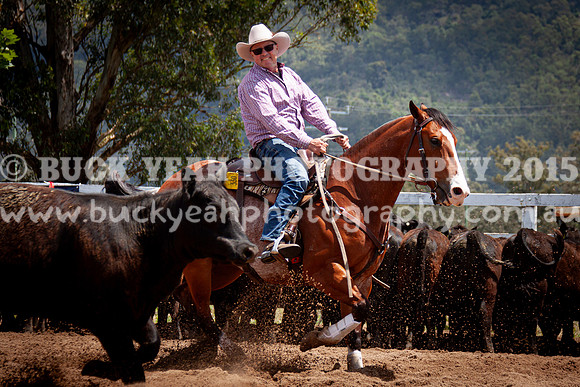 Vacy 24-529