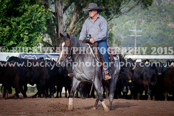 Vacy 24-13