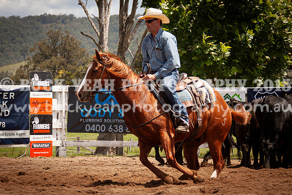 Vacy 24-580
