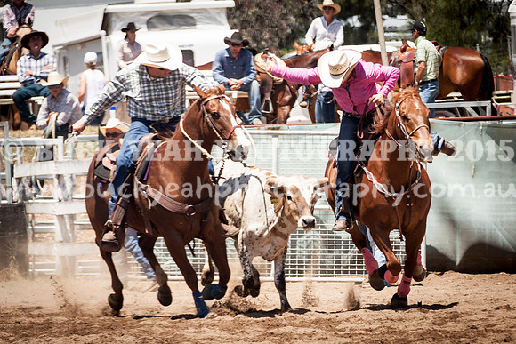Muswellbrook-275