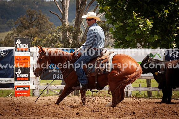 Vacy 24-587