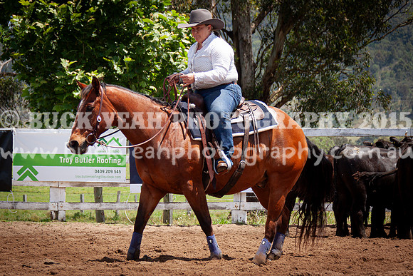 Vacy 24-546