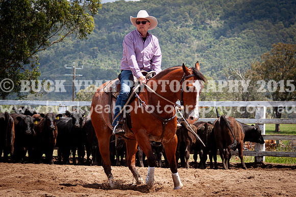 Vacy 24-527