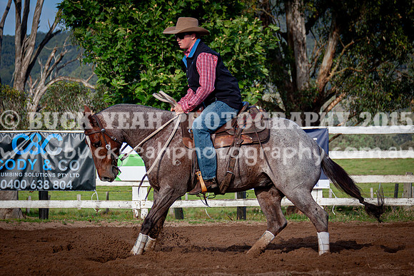 Vacy 24-17
