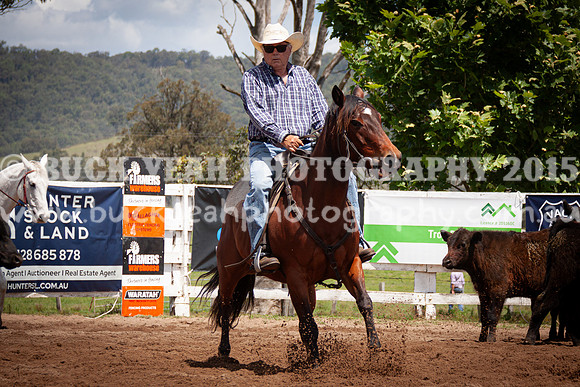Vacy 24-384