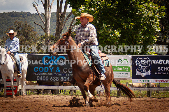 Vacy 24-601