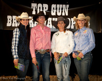 Top Gun -160