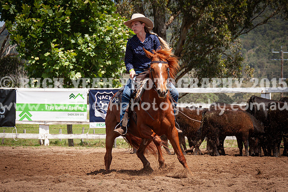 Vacy 24-377