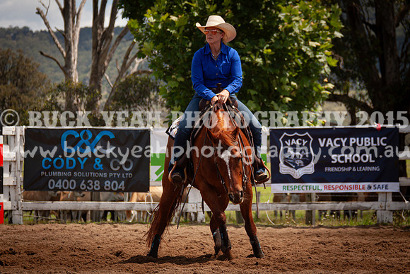 Vacy 24-604