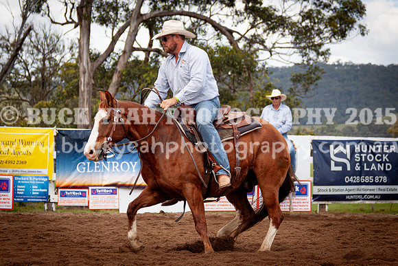 Vacy 24-297