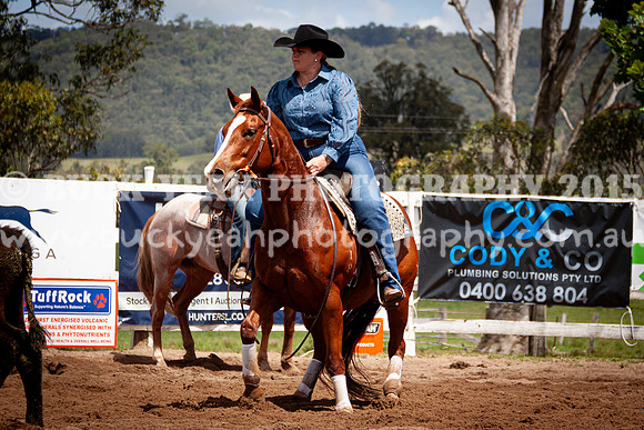 Vacy 24-444