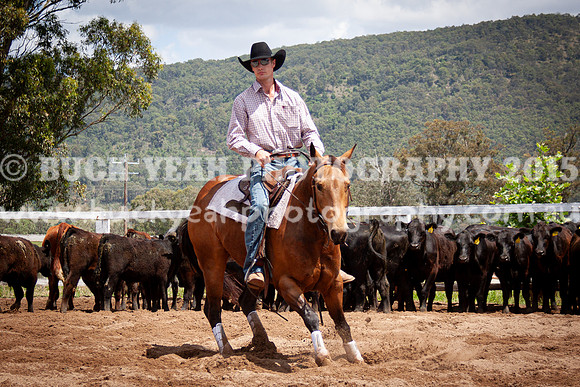 Vacy 24-409